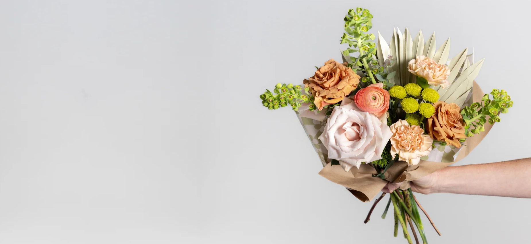 Muratpaşa'ya Çiçek Gönder