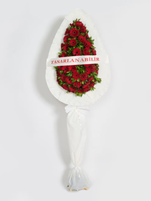  Antalya Çiçekçi - Pink Lilies